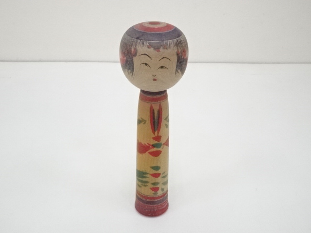 Hobbies & Collectibles